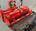 Forigo G25-150 Velholdt
