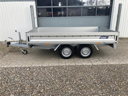 Variant 2018 P3 *TILBUD* Presseningsknopper