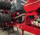 Horsch Focus 6TD