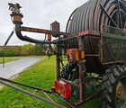 Fasterholt FM1500