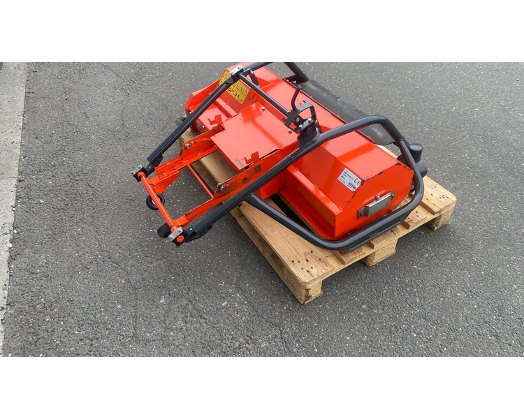 Husqvarna Slagleklipper 110 cm