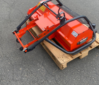Husqvarna Slagleklipper 110 cm