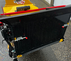 Wallenstein BX 72 REU