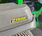 John Deere ZTRAK Z740 R