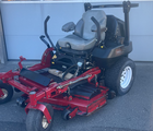 Toro Z-Master