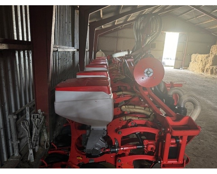 Maschio Gaspardo Manta XL 12 rk