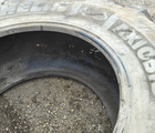 Michelin 710/75R42 XXX