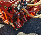 Gaspardo MANTA MTR 12-75
