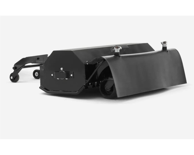 Husqvarna Slagleklipper 90 cm