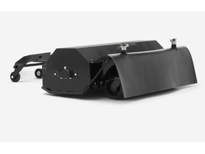 Husqvarna Slagleklipper 90 cm