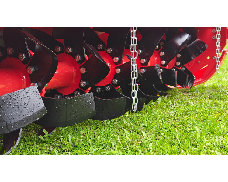 Maschio U-230