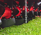 Maschio U-230