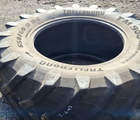 Trelleborg 650/60 R34 XXX