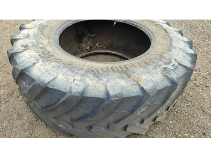 Trelleborg 710/75 R42 XXX