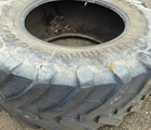 Trelleborg 710/75 R42 XXX