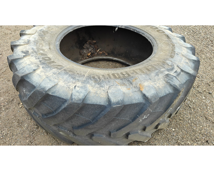 Trelleborg 710/75 R42 XXX