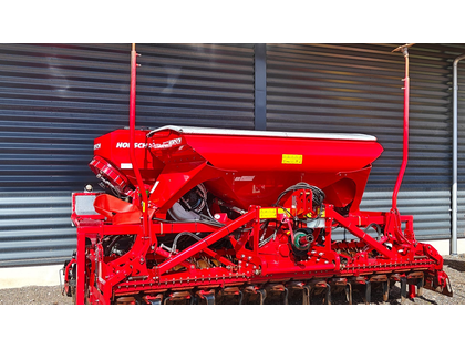 Horsch Express 4 KR