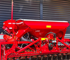 Horsch Express 4 KR