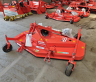 Maschio jolly 180 SPAR 7.304,- kr.