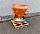 Rauch SA-250 SPAR 4000,-
