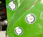 Amazone UG 3000