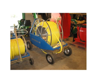 Fasterholt Minimobil 40