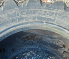 Michelin 460/70R24 XXX