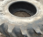Michelin 710/75 R42 XXX