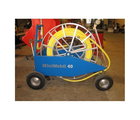 Fasterholt Minimobil 40