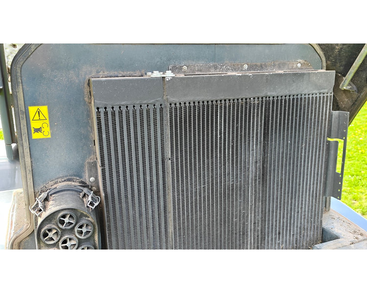 Schäffer 6680Z