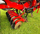 Horsch Focus 6TD