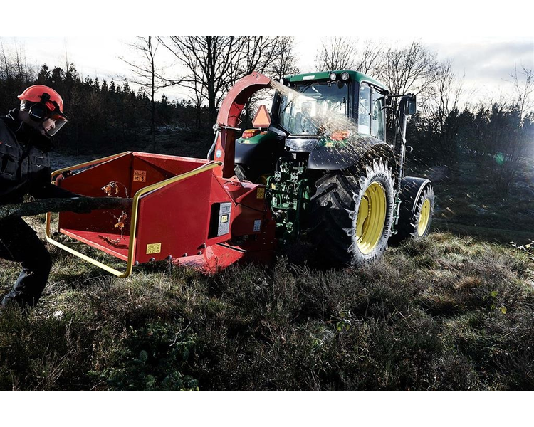 TP TP 200 * RING TIL ANDERS PÅ 30559780 FOR BEDSTE TILBUD