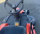 Husqvarna R316TXs AWD
