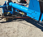 Ørum GMD-7500