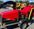 TP 176 MOBIL