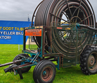 Fasterholt FM1500