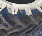 Trelleborg 710/70R38 XXX
