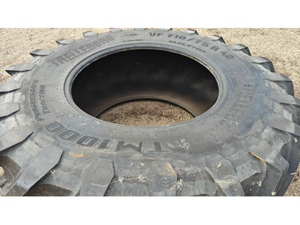Trelleborg 710/75 R42 VF XXX
