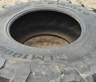 Trelleborg 710/75 R42 VF XXX