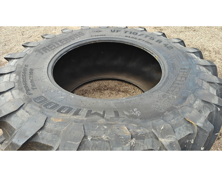 Trelleborg 710/75 R42 VF XXX
