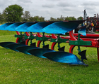 Kverneland EO100-300-28-5 furet