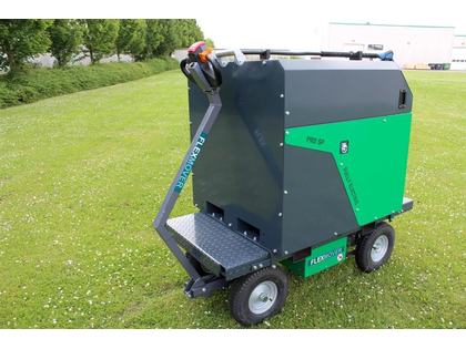 Stama ECO Weedkiller PRO SP3