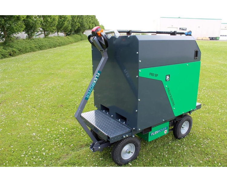 Stama ECO Weedkiller PRO SP3