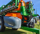 Amazone UX 8601 Super