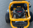 Cub Cadet XZ6 S127 Ultima