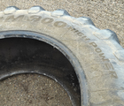 Trelleborg 710/75 R42 XXX