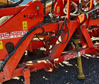Gaspardo MANTA MTR 12-75