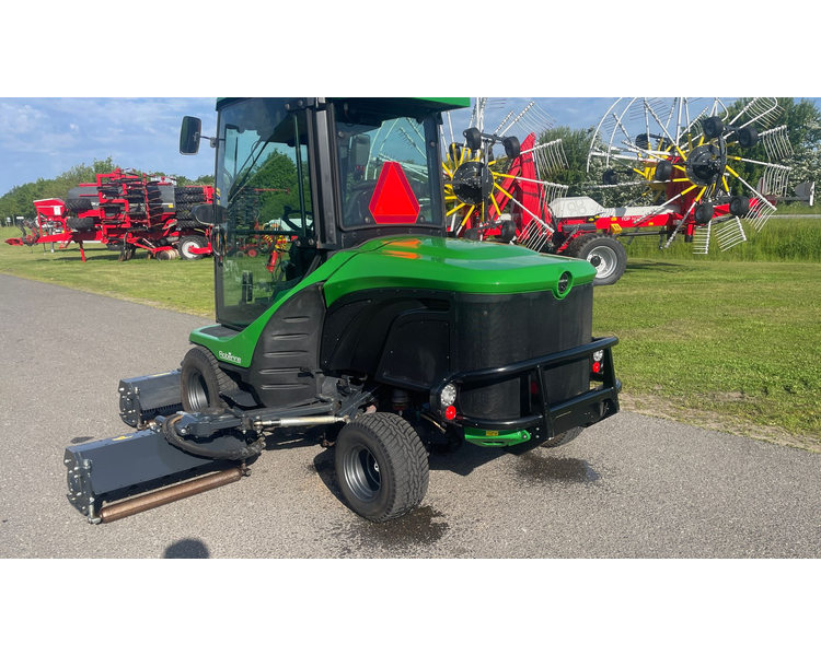 Roberine F 5  5 Leds Slagleklipper Slagleklipper