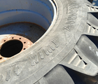 Traktor hjul 850/55-42 XXX