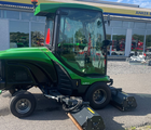 Roberine F 5  5 Leds Slagleklipper Slagleklipper